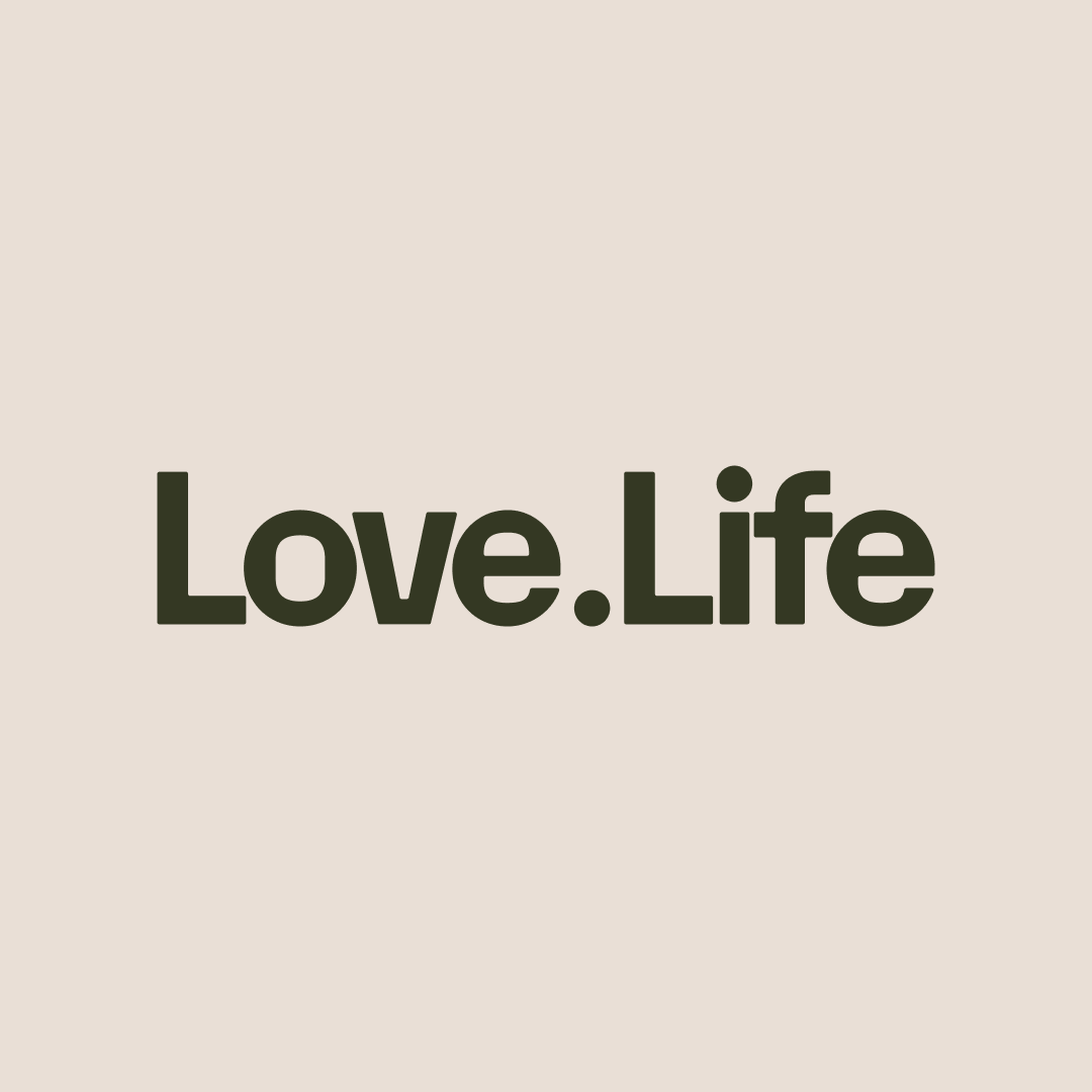Love.Life Longevity Club: Contact Us