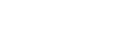 Love.Life Longevity Club