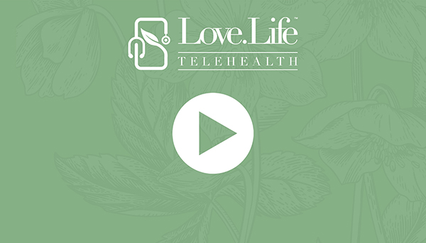 Weight-loss, Inflammation, and Cravings | Plant-based telehealth Q&A