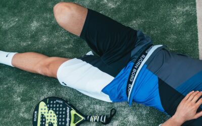Why Sleep is Critical for Fitness Recovery