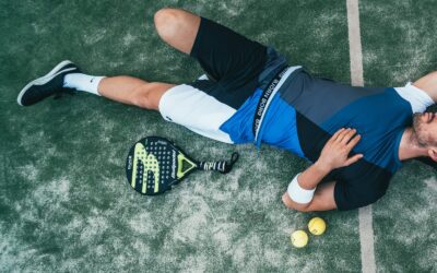 Why Sleep is Critical for Fitness Recovery